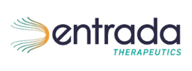 Entrada Therapeutics