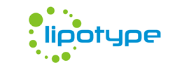 Lipotype GmbH