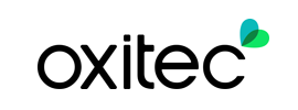 Oxitec