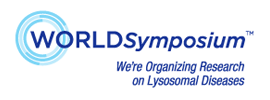 WORLDSymposium 2019