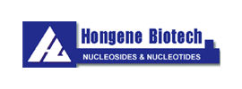 Hongene Biotech