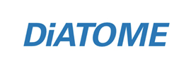 DiATOME Ltd - Diamond Knives for Ultramicrotomy