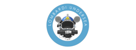 Lombardi Undersea