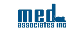 Med Associates Inc.