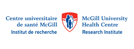 Research Institute of the McGill University Health Centre (RI-MUHC)