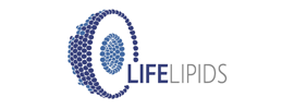 Life Lipids