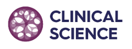 Portland Press - Clinical Science