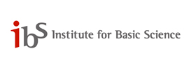 Institute for Basic Science (IBS)