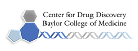 Baylor College of Medicine - Center for Drug Discovery