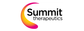 Summit Therapeutics