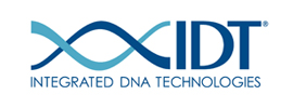 Integrated DNA Technologies, Inc.