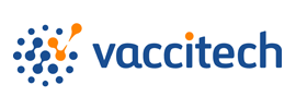 Vaccitech