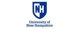 University of New Hampshire