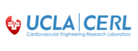 University of California, Los Angeles - Cardiovascular Engineering Research Laboratory (CERL) / Hsiai Lab