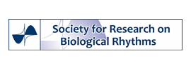 Society for Research on Biological Rhythms
