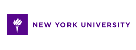 New York University