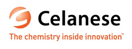 Celanese 