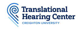 Creighton University - Translational Hearing Center