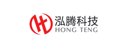 Shenzhen Hong Teng Bio-Tech Co. Ltd.