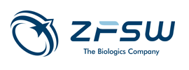 Chongqing Zhifei Biological Products Co. Ltd.