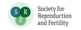 Society for Reproduction and Fertility