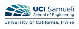 University of California, Irvine - Samueli School of Engineering 