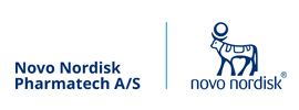 Novo Nordisk Pharmatech 