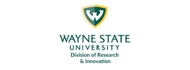 Wayne State University - Division of Research and Innovation (DORI) 