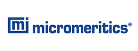 Micromeritics Instrument Corporation