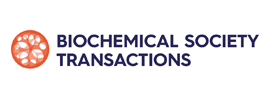 Biochemical Society - Biochemical Society Transactions
