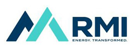 RMI 