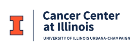 Cancer Center at Illinois 