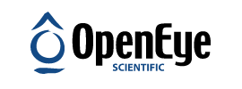 OpenEye Scientific Software, Inc.