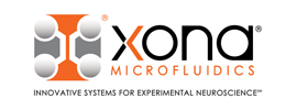 Xona Microfluidics