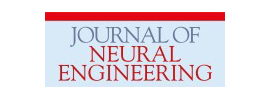 IOP Publishing - Journal of Neural Engineering