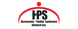 Hermansky-Pudlak Syndrome Network Inc.