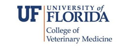 University of Florida - College of Veterinary Medicine