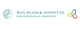 Max Planck Institute for Biophysical Chemistry