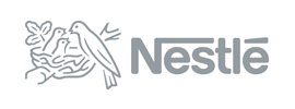 Nestlé