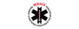 Malignant Hyperthermia Association of the United States (MHAUS)
