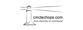 CMC Technical Operations (CMCTechOps)