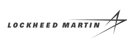 Lockheed Martin Corporation