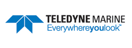 Teledyne Marine