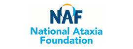 National Ataxia Foundation