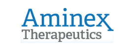 Aminex Therapeutics, Inc.