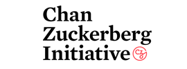 Chan Zuckerberg Initiative (CZI)