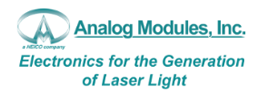 Analog Modules, Inc.