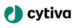 Cytiva