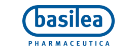 Basilea Pharmaceutica