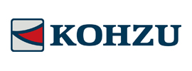 Kohzu Precision Co Ltd